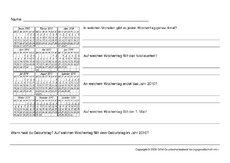 AB-Jahreskalender-2010 4.pdf